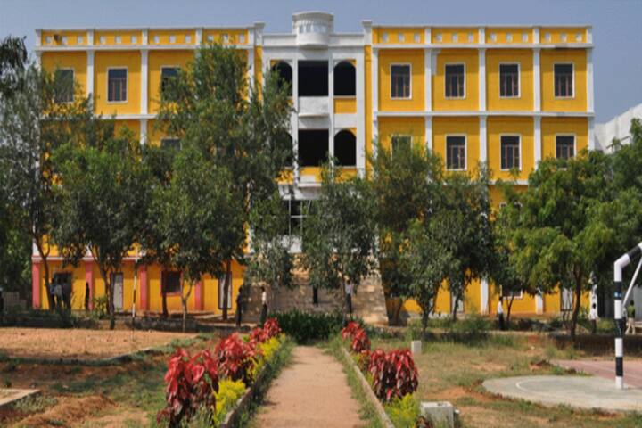 campus-view